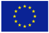 Flag of the EU (illustration)