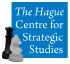 The Hague Centre For Strategic Studies The Hague Centre For Strategic Studies (logo)