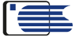Procon Ltd. Procon Ltd. (logo)