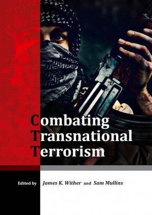 Combating Transnational Terrorism