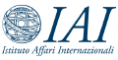 IAI - Istituto Affari Internazionali (logo)