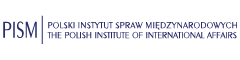 Polish Institute of International Affairs (PISM) (image)