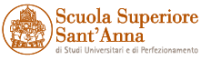 Scuola Superiore Sant'Anna (logo)