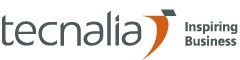Fundación Tecnalia Research & Innovation (logo)